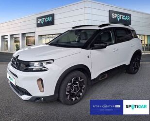Citroen C5 Aircross Gebrauchtwagen