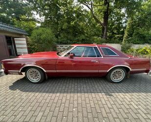 Ford Mercury Gebrauchtwagen