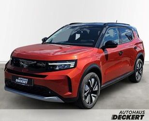 Opel Frontera Gebrauchtwagen