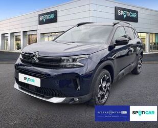 Citroen C5 Aircross Gebrauchtwagen