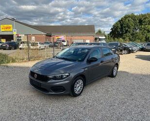Fiat Tipo Gebrauchtwagen