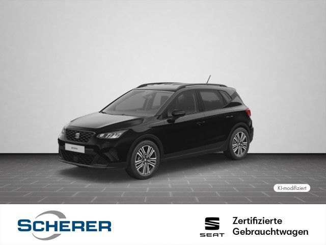 Bild 1