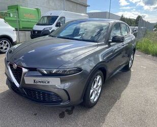 Alfa Romeo Tonale Gebrauchtwagen