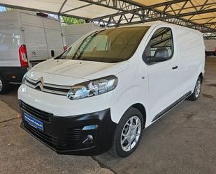 Citroen Jumpy Gebrauchtwagen