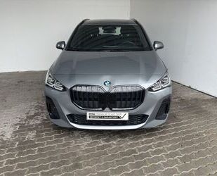 BMW 218 Active Tourer Gebrauchtwagen