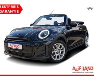 Mini Cooper Gebrauchtwagen