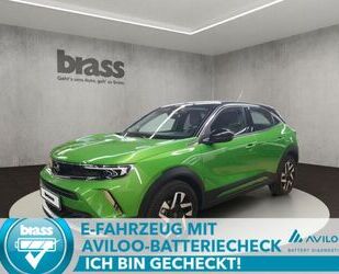 Opel Mokka-e Gebrauchtwagen