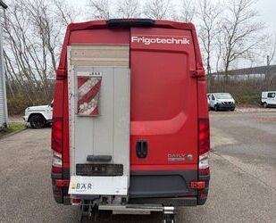 IVECO Andere Gebrauchtwagen