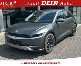Hyundai IONIQ 5 Gebrauchtwagen