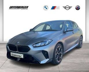 BMW 120 Gebrauchtwagen