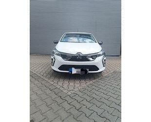 Mitsubishi Colt Gebrauchtwagen