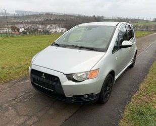 Mitsubishi Colt Gebrauchtwagen