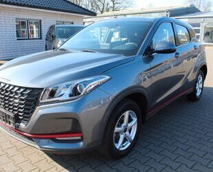 DFSK Fengon 500 Gebrauchtwagen