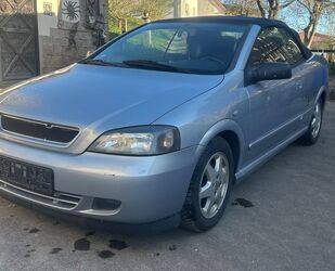 Citroen Astra 