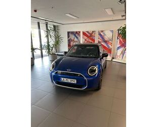 Mini Cooper SE Gebrauchtwagen