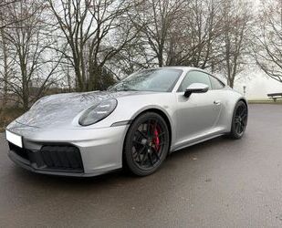 Porsche 911 Urmodell Gebrauchtwagen