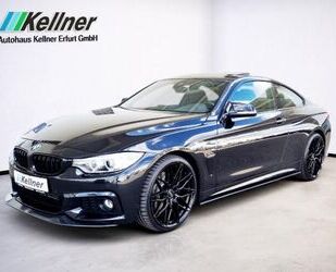 BMW 435 Gebrauchtwagen