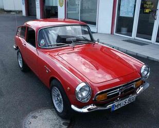 Citroen Andere 