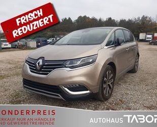 Renault Espace Gebrauchtwagen