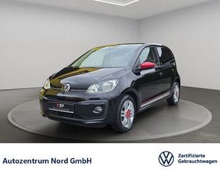 VW up! Gebrauchtwagen