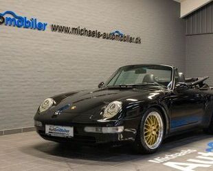 Seat 993 