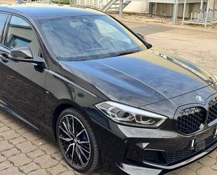 BMW 135 Gebrauchtwagen