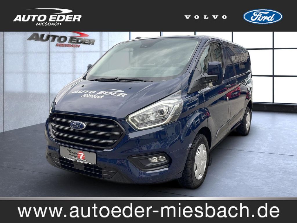 Bild 1