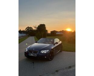 BMW 325 Gebrauchtwagen