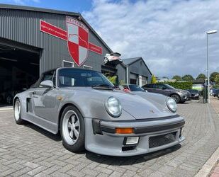 Porsche 911 Urmodell Gebrauchtwagen