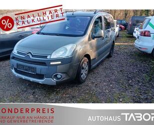 Citroen Berlingo Gebrauchtwagen