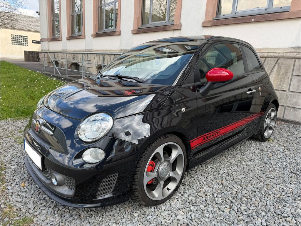 Bild 1