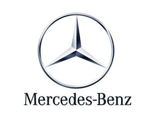 Mercedes-Benz Citan Gebrauchtwagen