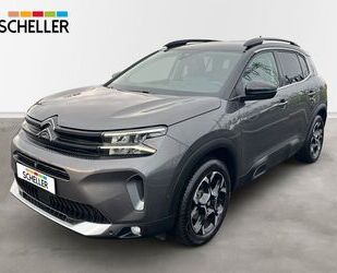 Citroen C5 Aircross Gebrauchtwagen