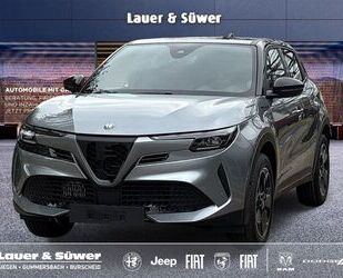 Alfa Romeo Junior Gebrauchtwagen