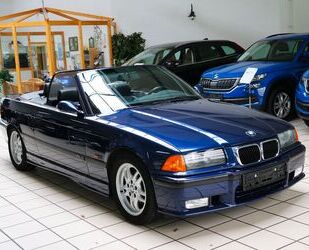 BMW 328 Gebrauchtwagen