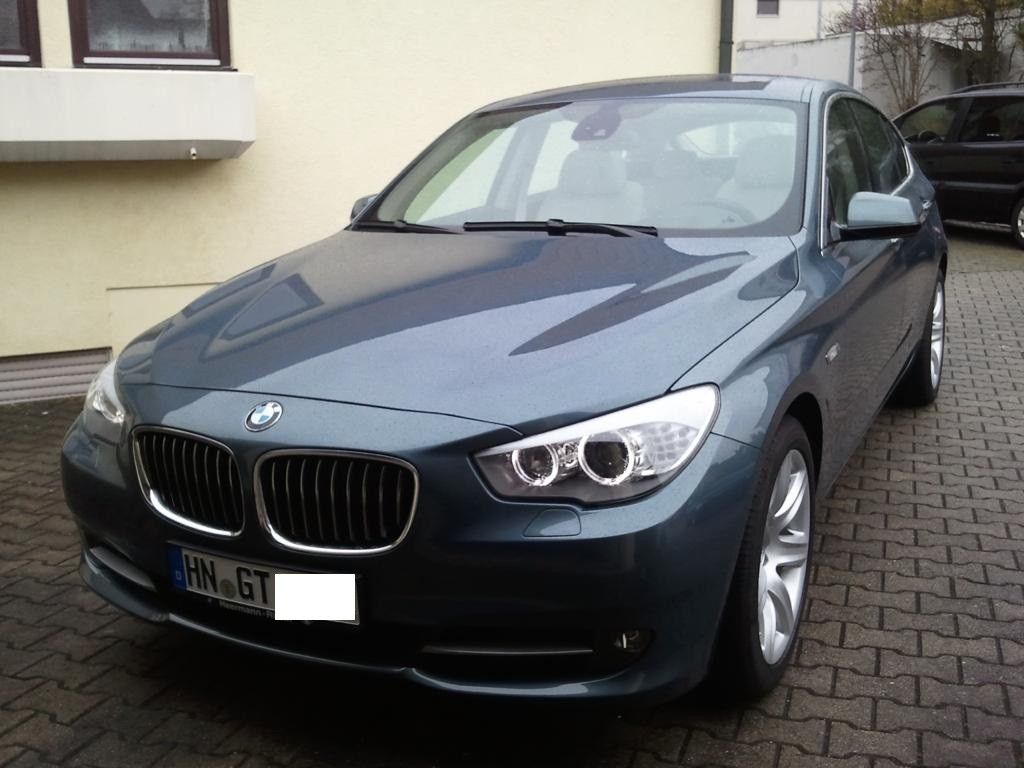 Bild 1