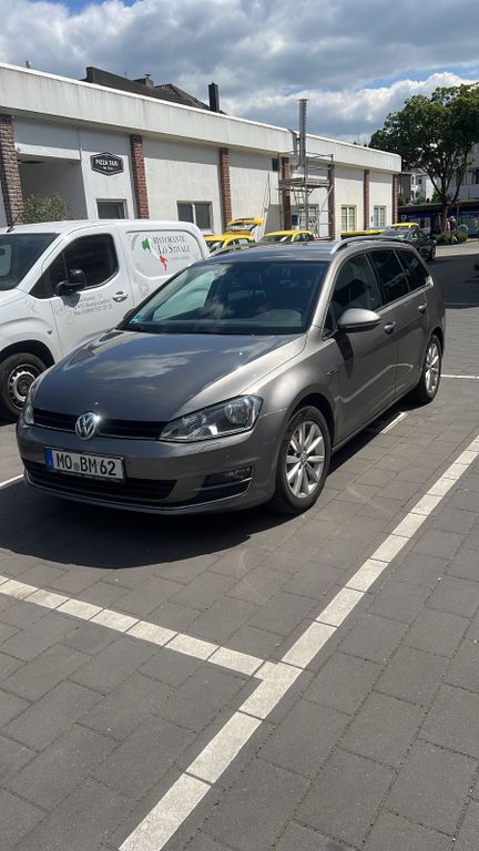 Bild 1
