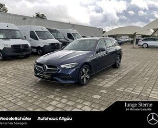 Mercedes-Benz C 300 Gebrauchtwagen