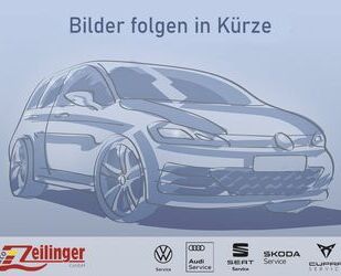 VW ID.3 Gebrauchtwagen