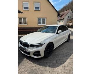 BMW 330 Gebrauchtwagen