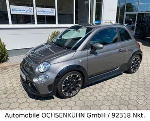 Abarth 695 Gebrauchtwagen