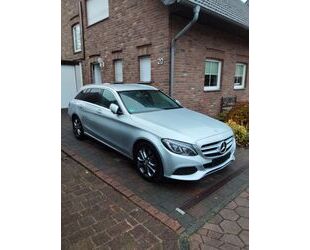 Mercedes-Benz 200 Gebrauchtwagen