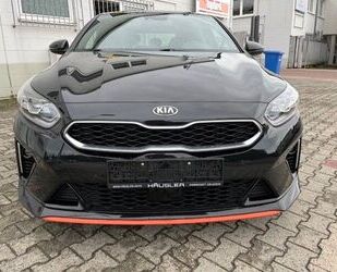 Kia Andere Gebrauchtwagen