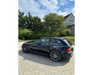BMW Z3 Gebrauchtwagen