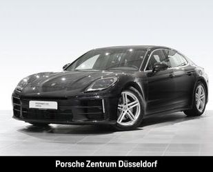Porsche Panamera Gebrauchtwagen