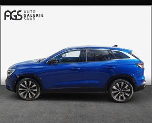 Renault Austral Gebrauchtwagen