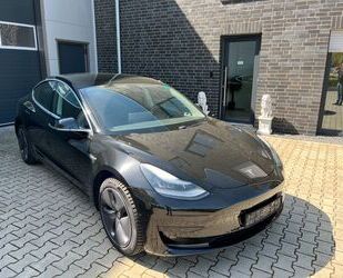 Tesla Model 3 Gebrauchtwagen