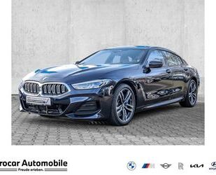 BMW 840 Gebrauchtwagen