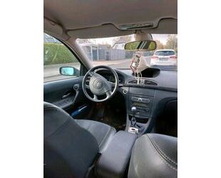 Renault Laguna Gebrauchtwagen