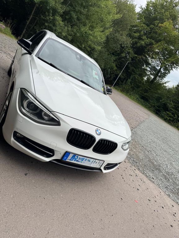 Bild 1